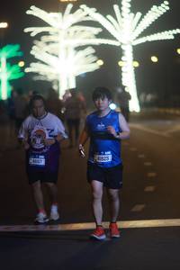 BIB: 44167, 41825
                            <button type="button" onclick="openModal(20928773)" class="btn btn-primary btn-sm float-right btn-popup" data-toggle="modal" data-target=".modal-high-quality">
                        <i class="fas fa-shopping-cart"></i> Add to Cart
                    </button>
                                            <button type="button" onclick="isThisMe(20928773, true)" class="btn btn-success btn-sm float-right btn-popup btn-isme hidden" data-toggle="tooltip" data-placement="bottom" title="นี่คือรูปของคุณใช่ไหม คลิกที่นี่เพื่อเอาเข้าอัลบั้ม">
                        <i class="fas fa-plus"></i> Add to album
                    </button>
                    <button type="button" onclick="isThisMe(20928773, false)" class="btn btn-warning btn-sm float-right btn-popup btn-isnotme hidden">
                        <i class="fas fa-ban"></i> Remove from album
                    </button>